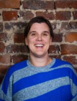 Zaakvoerder met specialisatie in water en energie